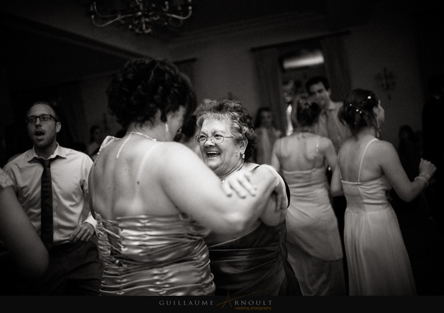 MetR_Guillaume_Arnoult_Photographe_Reportage_Mariage_Belgique_Belgium_Bruxelles-1271